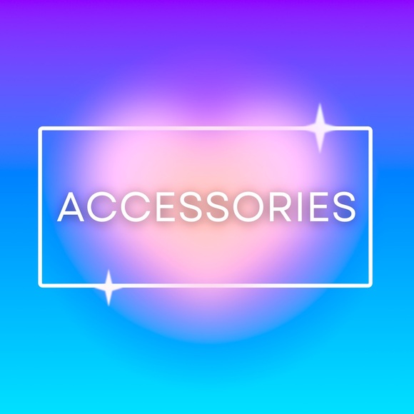 Hats, belts, card cases, coin purses, etc. - Picture 1 of 1